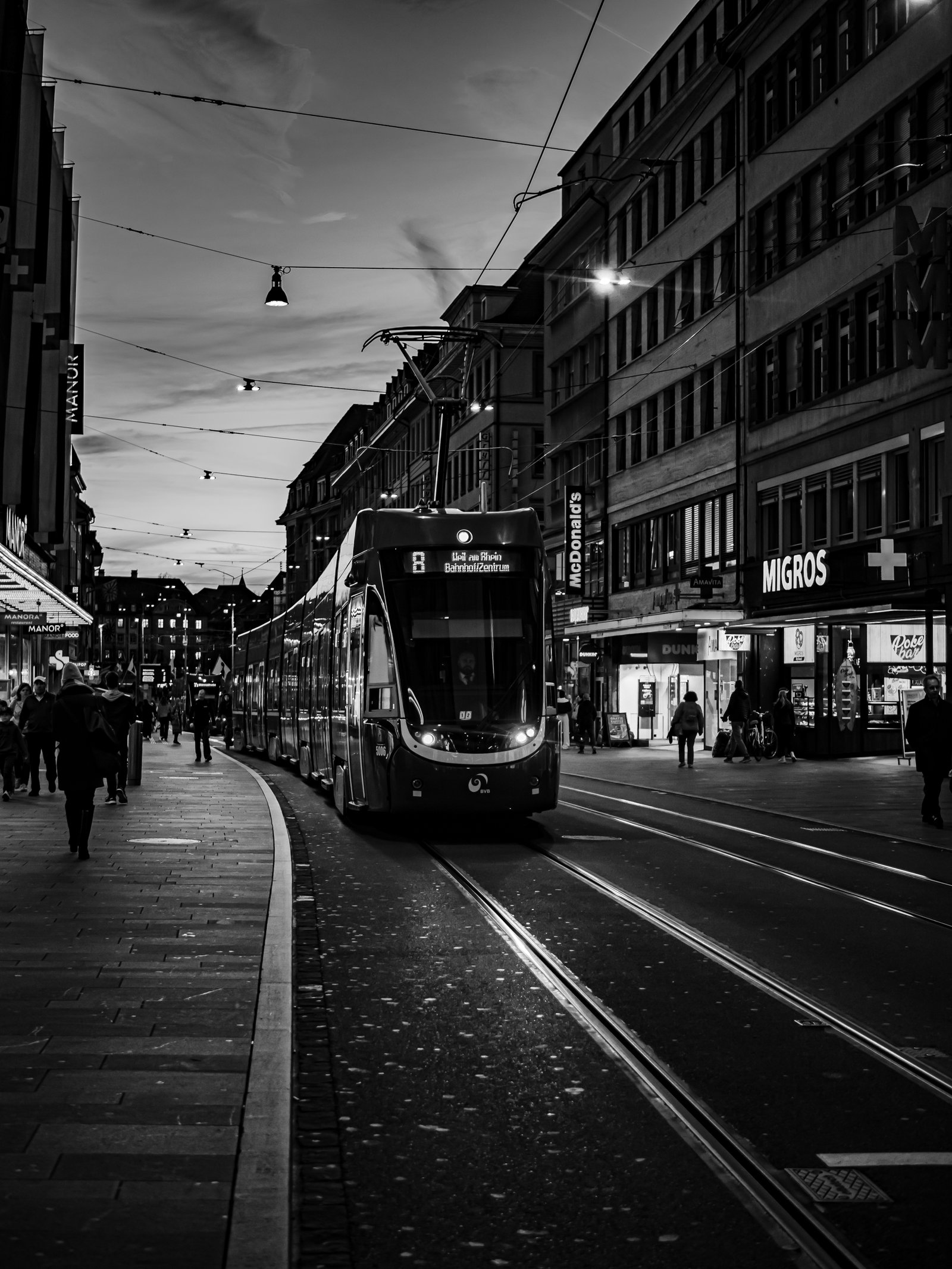 P1080764